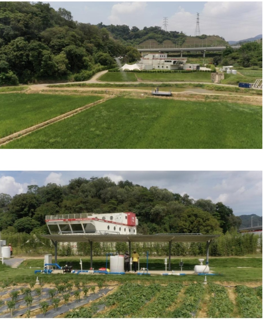 Screenshot 20250925 185439 Word