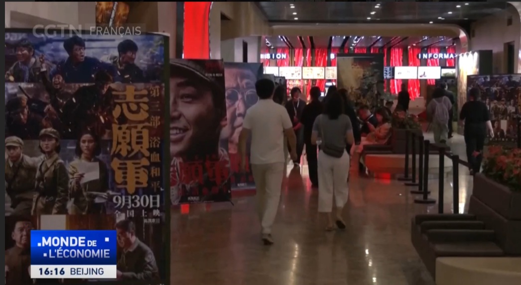 Screenshot 20251011 093138 Word