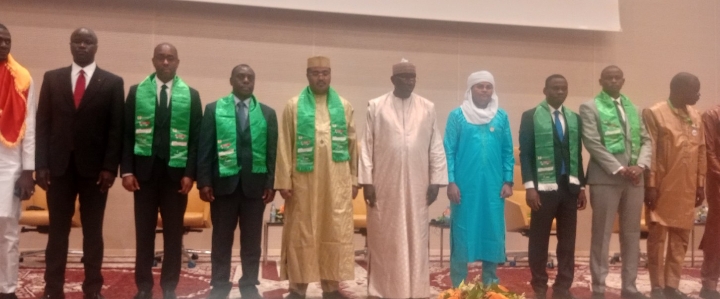 Screenshot 20251013 174000