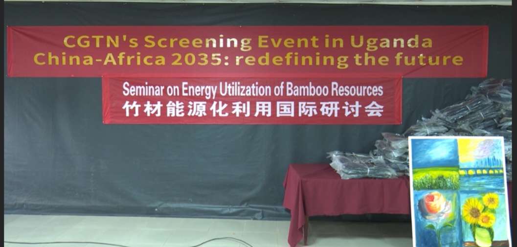 Screenshot 20251014 204256 Word