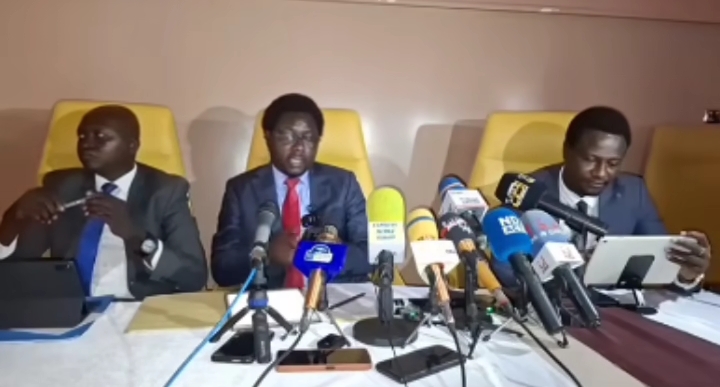 Screenshot 20251020 140909