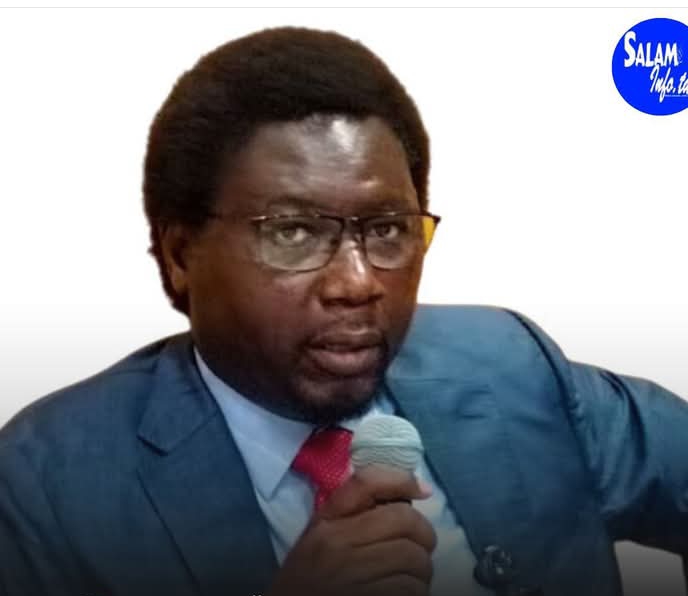 Screenshot 20251020 141052