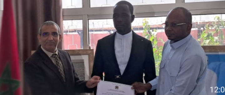 Screenshot 20251022 164834