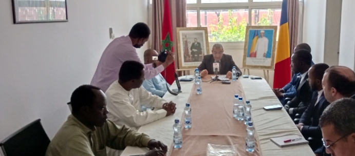 Screenshot 20251022 164856