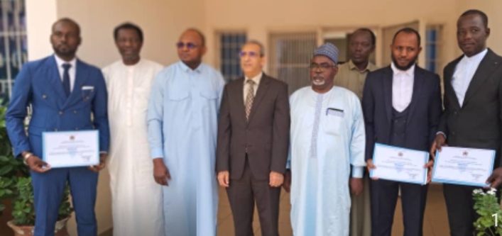 Screenshot 20251022 164934