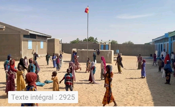 Screenshot 20251023 085420