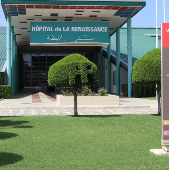 Screenshot 20251027 123056