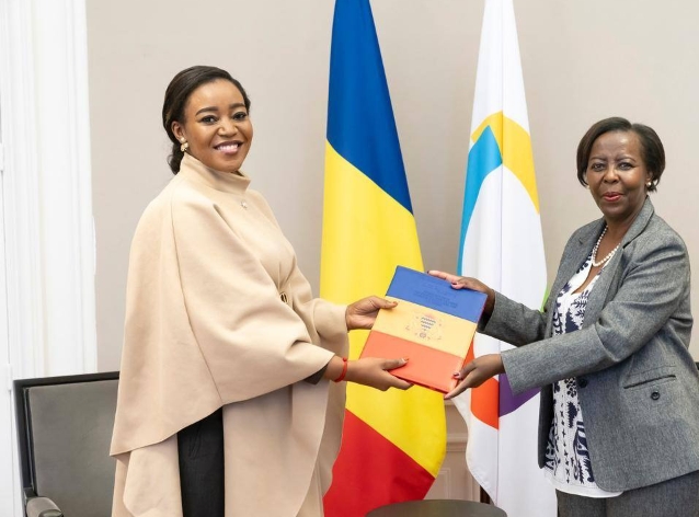 Screenshot 20251028 130915