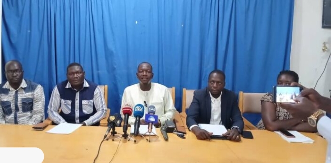 Screenshot 20251031 112044