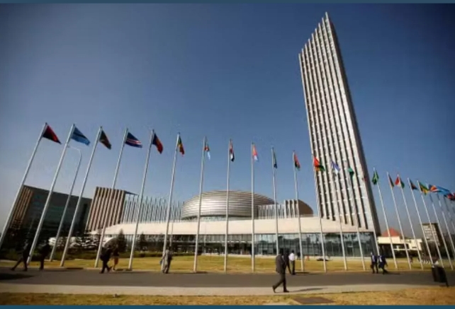 Screenshot 20251120 112032