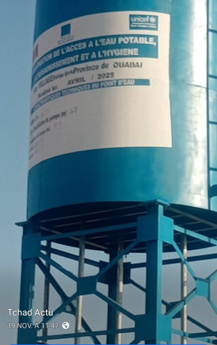 Screenshot 20251124 114344