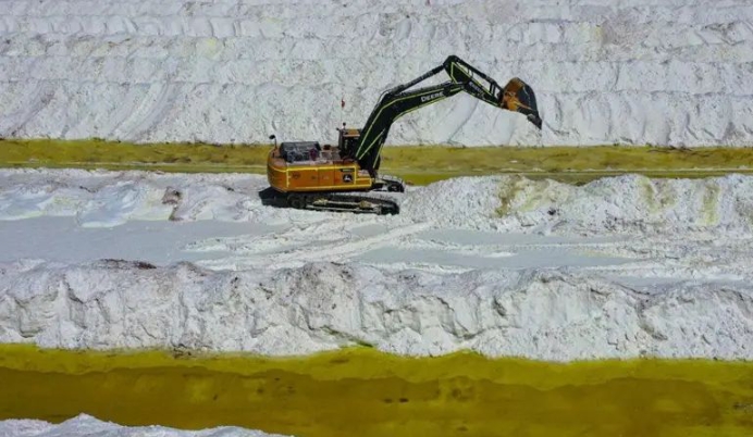 Screenshot 20251203 164823