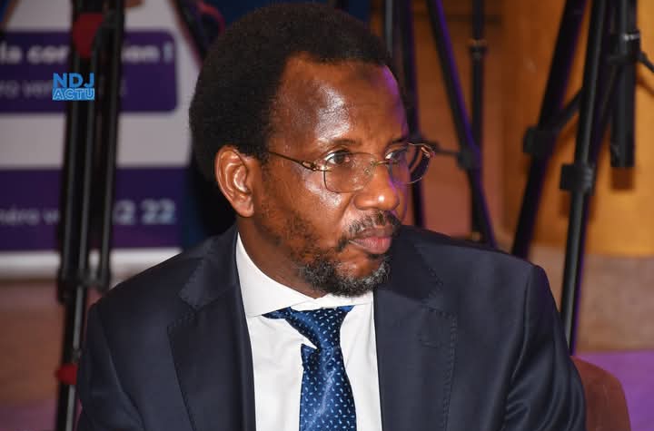 Screenshot 20251210 114836