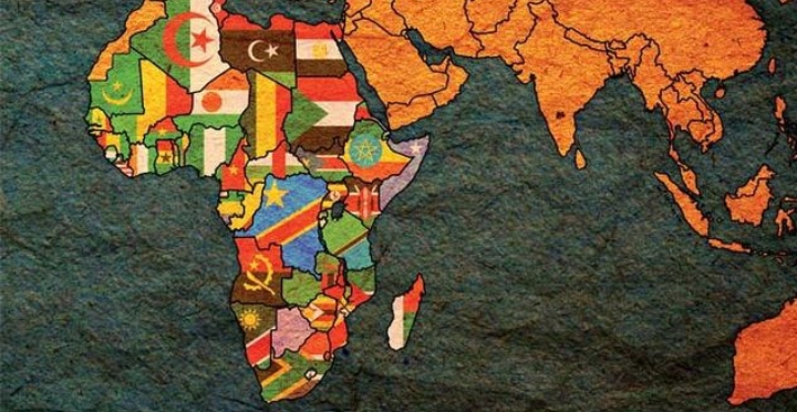 Screenshot 20251210 124038