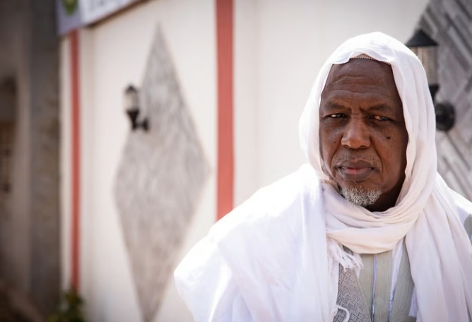 Screenshot 20251211 121355