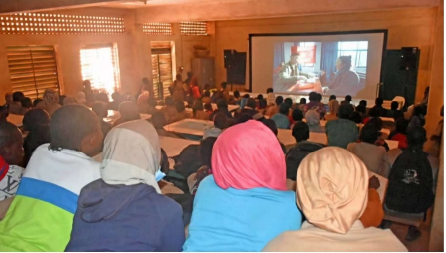 Screenshot 20260107 115223 Word