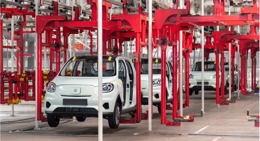 Screenshot 20260121 183529 Word