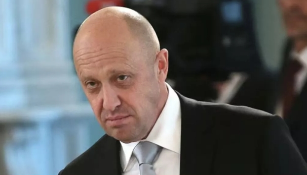 recyclage-des-reseaux-africains-de-prigojine-par-le-renseignement-russe