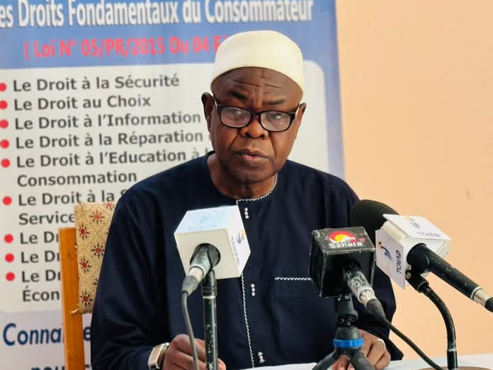 adc-celebre-la-43eme-edition-de-la-journee-mondiale-des-droits-consommateurs