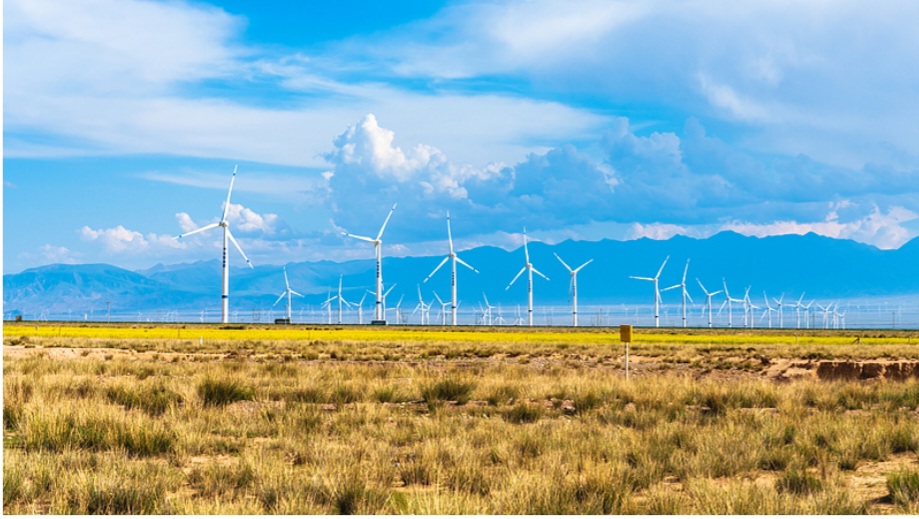 Screenshot 20260423 084305 Lite