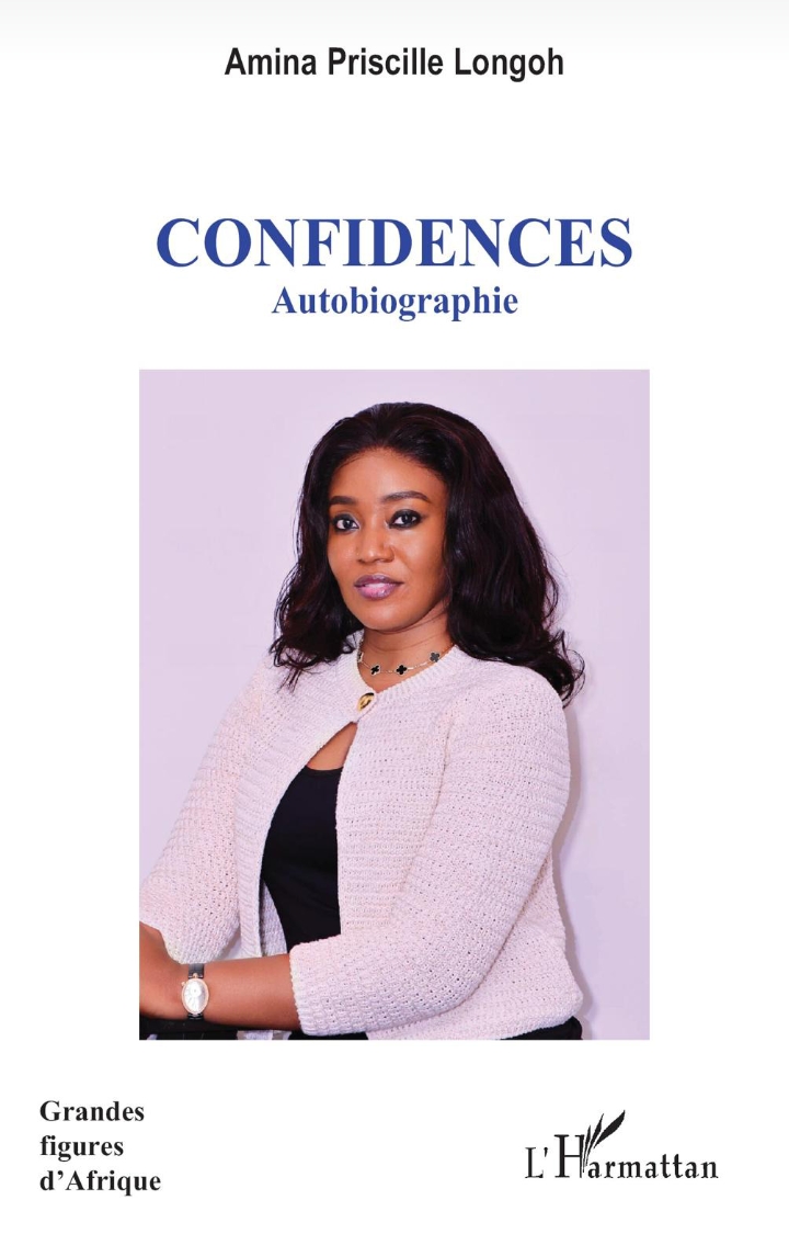 les-confidences-d-amina-priscille-longoh-editions-l-harmattan-dans-la-collection-grandes-figures-d-afrique