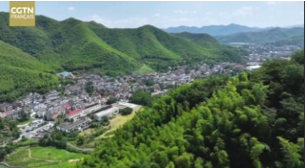 developpement-vert-et-revitalisation-rurale-la-transition-ecologique-des-campagnes-chinoises
