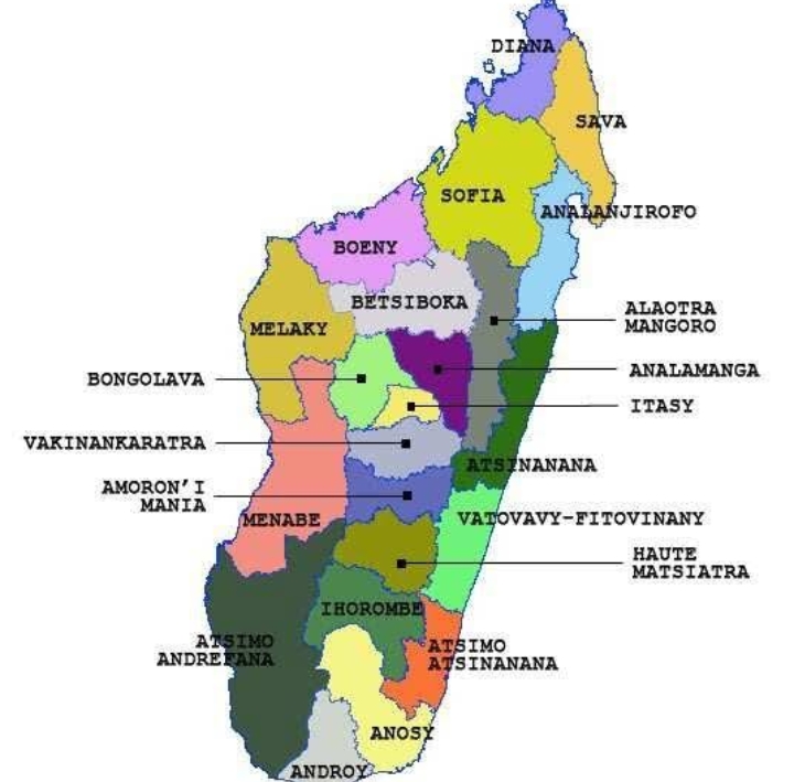 comment-faire-decoller-l-economie-de-madagascar