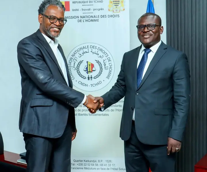 la-cndh-et-l-ictj-renforcent-le-dialogue-pour-consolider-la-reconciliation-nationale