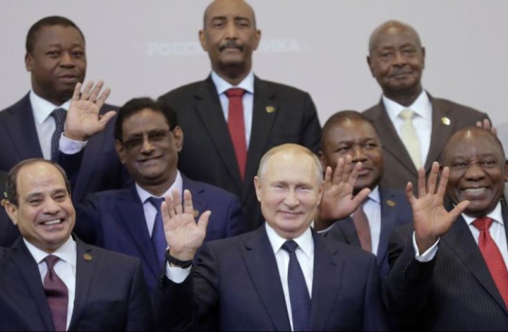 international-les-promesses-de-moscou-n-engagent-elles-que-ceux-qui-y-croient