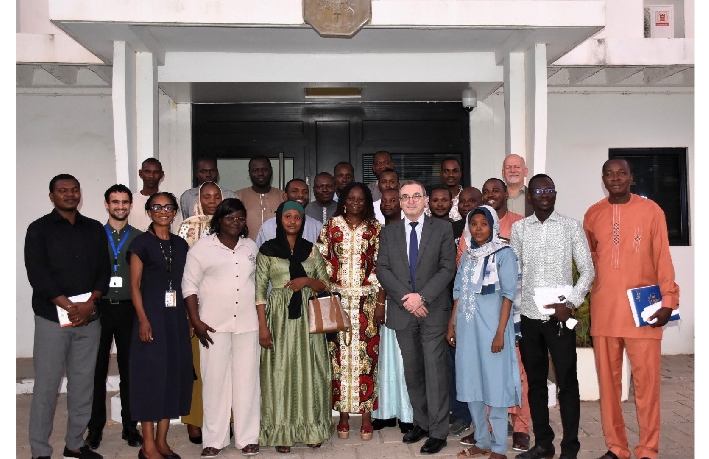 sante-25-medecins-tchadiens-pour-des-differentes-specialites-en-france