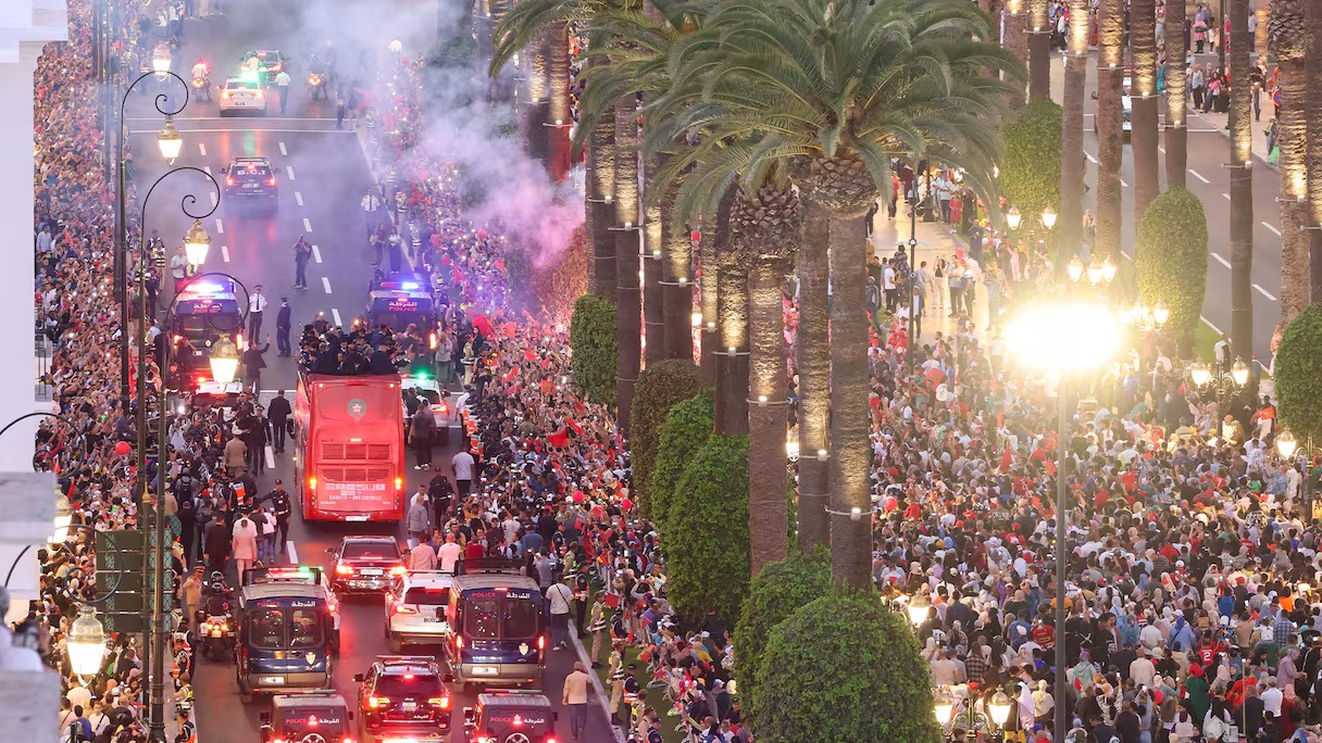 WhatsApp Image 2025 10 22 at 17.30.10