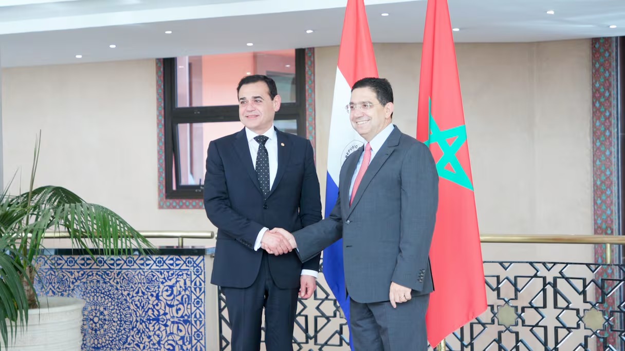 WhatsApp Image 2025 10 31 at 14.02.45