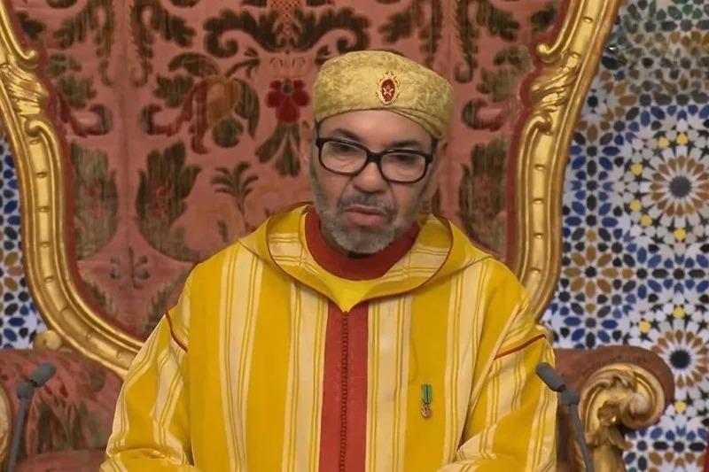 WhatsApp Image 2025 10 31 at 15.05.00 1