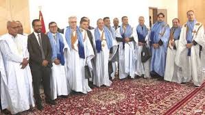 WhatsApp Image 2025 11 24 at 02.06.32