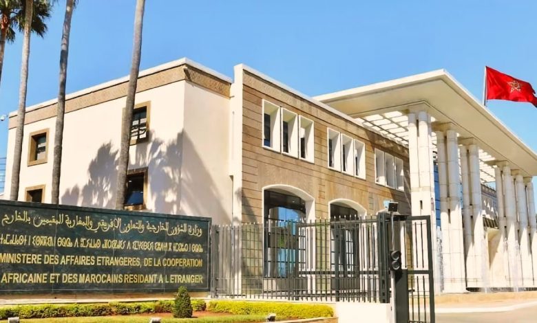 WhatsApp Image 2025 12 03 at 17.19.37