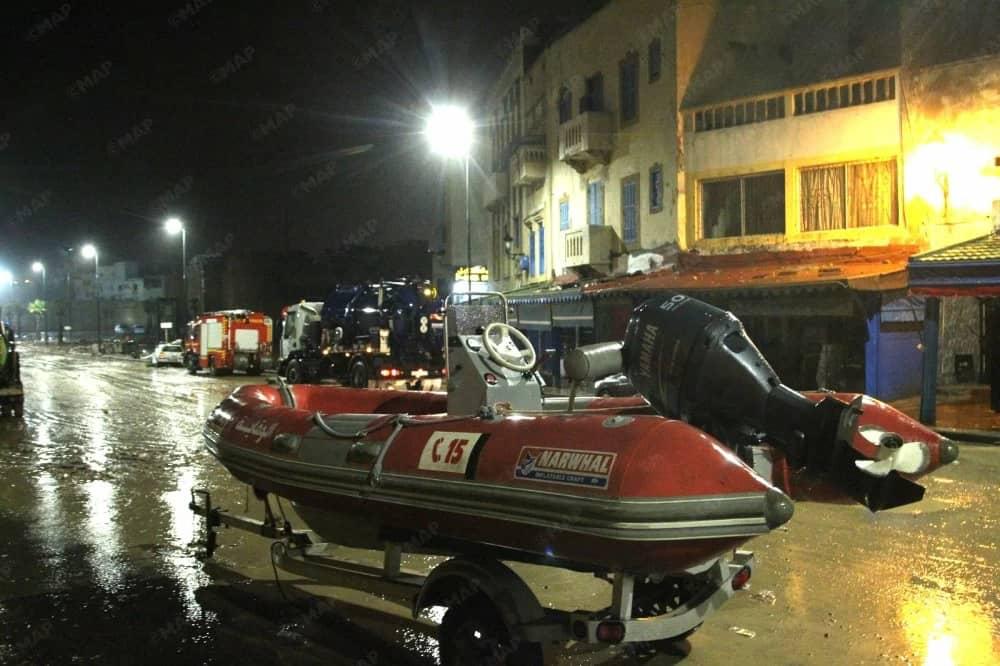 WhatsApp Image 2025 12 16 at 06.57.17