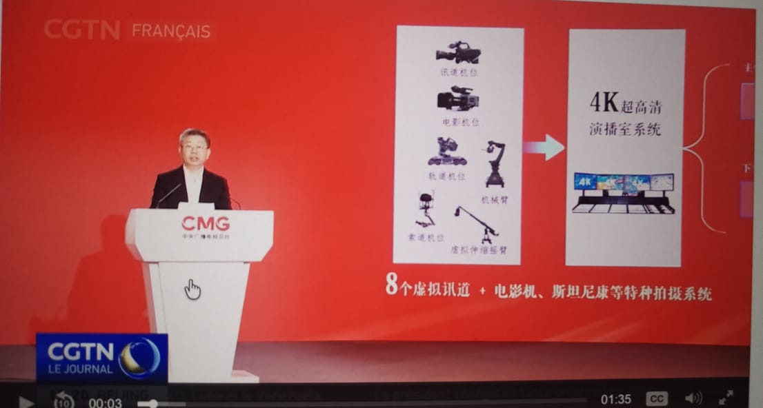 cmg-devoile-les-temps-forts-de-son-gala-annuel-traditionnel-du-nouvel-an-chinois