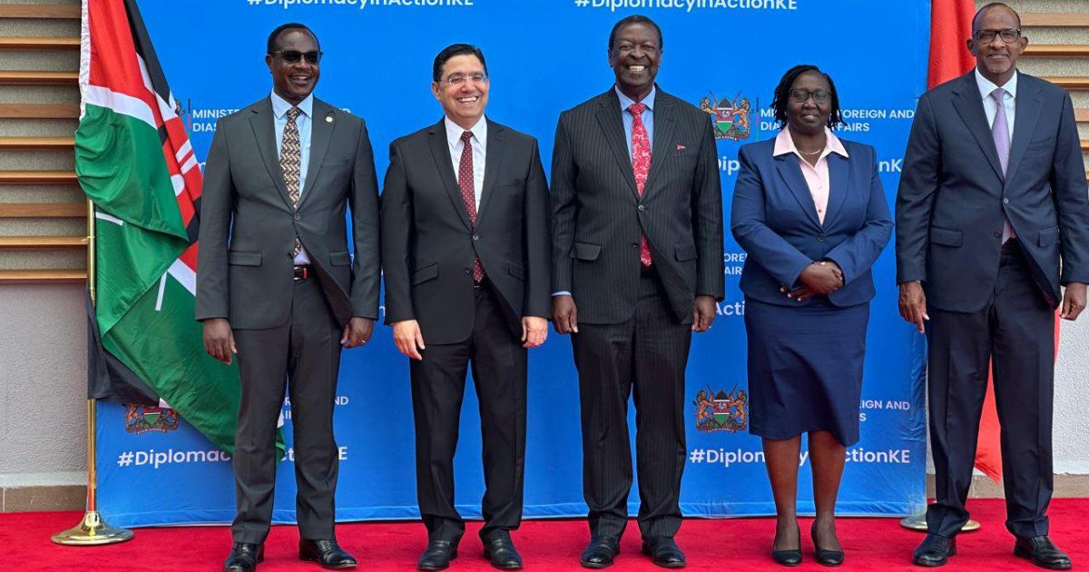 WhatsApp Image 2026 04 10 at 11.05.54