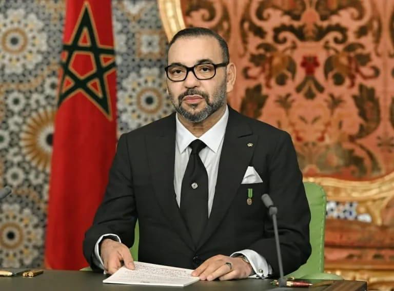 le-maroc-reaffirme-son-soutien-a-l-arabie-saoudite