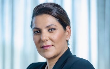 fatima-ezzahra-el-mansouri-premiere-femme-nommee-a-la-tete-du-gouvernement-marocain