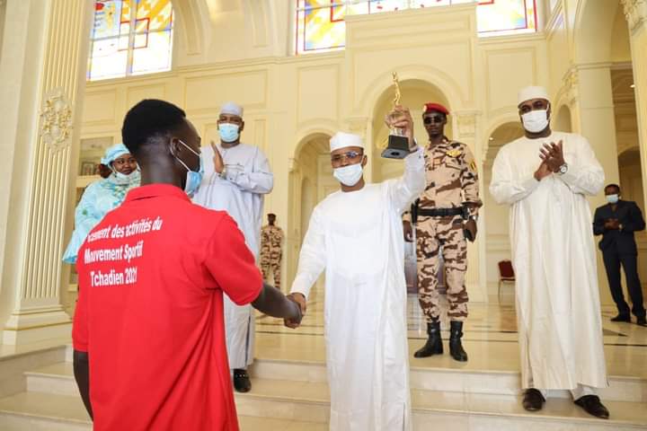 a91df88b 2be8 422d b812 8d2ba9f6cae9