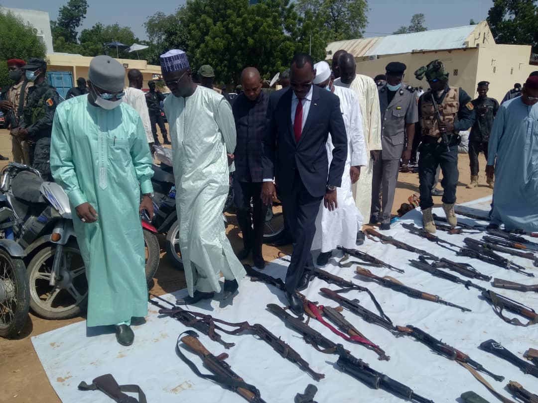 aa4e3c2b 9037 45c9 8ba1 e947a923de87