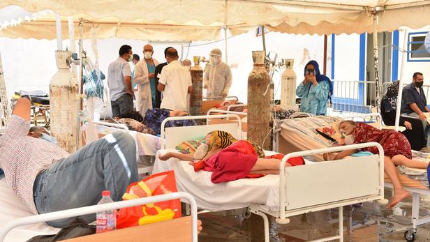 aaaaaaaaaaaaaatunisie