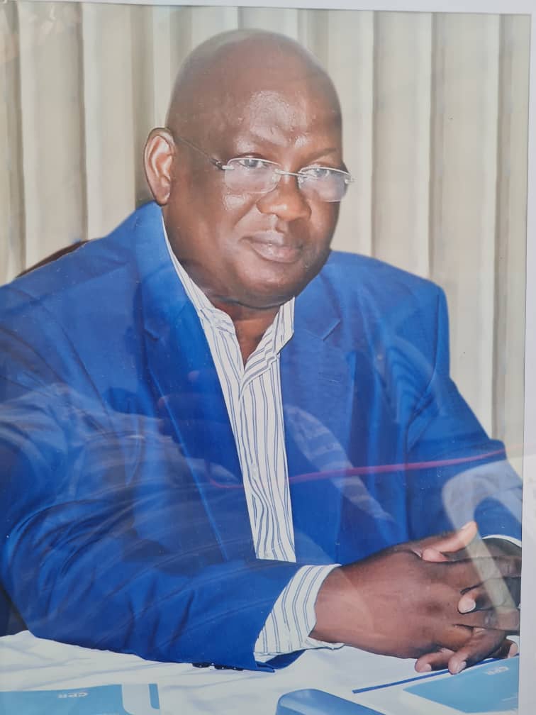 ae5d55a7 e480 4de9 bf87 43b039f4f386