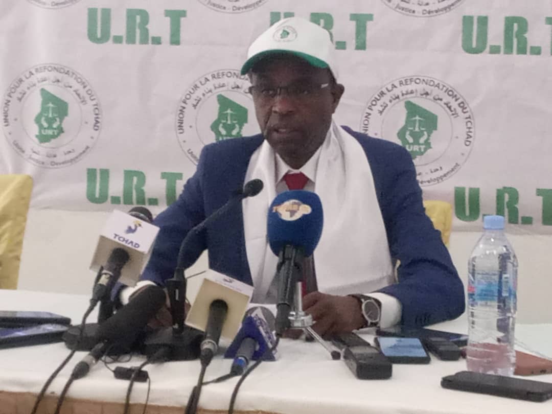 ae965df8 078c 44f8 b2be ebcab2900d38