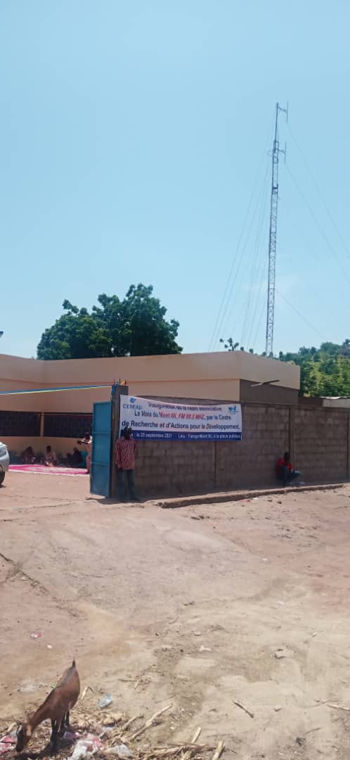 b9f45357 d10f 4fd1 9127 513dae286fb9