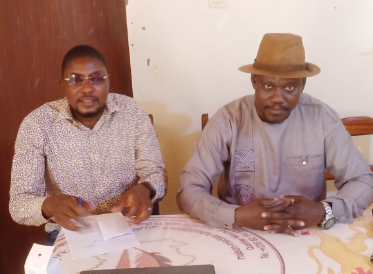 Screenshot 20231113 214956