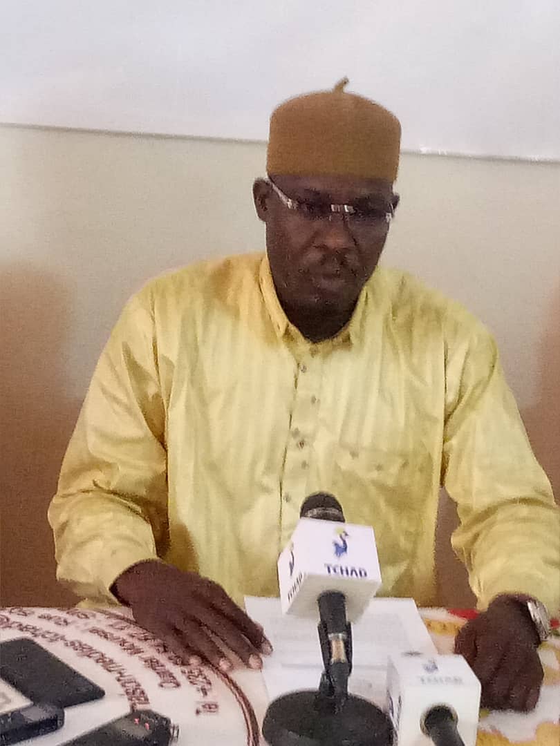 c2dabf6e fbea 4e1c 8ab6 b575157144a3