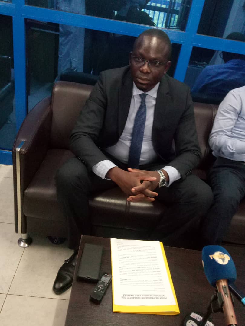 c2deccdc 828c 434c adea 444c45c275b6