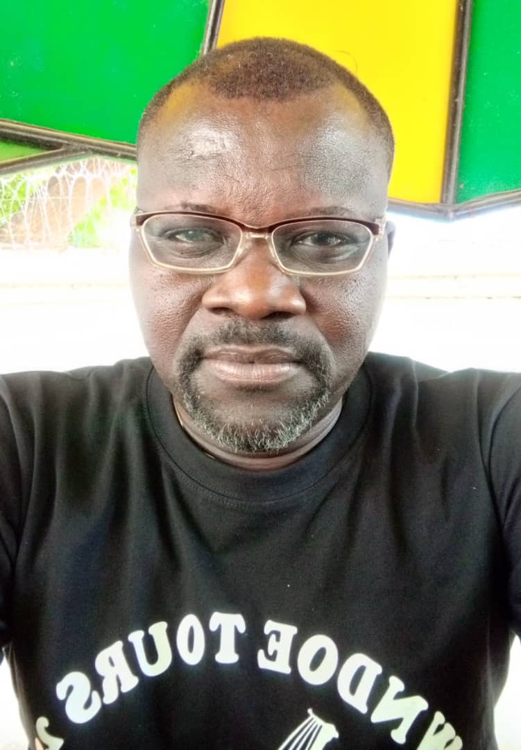 c44bda09 8466 43a6 af53 00a4c3cb22a9